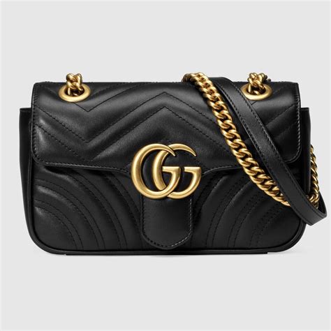 cheapest country to buy gucci marmont|gucci in italy.